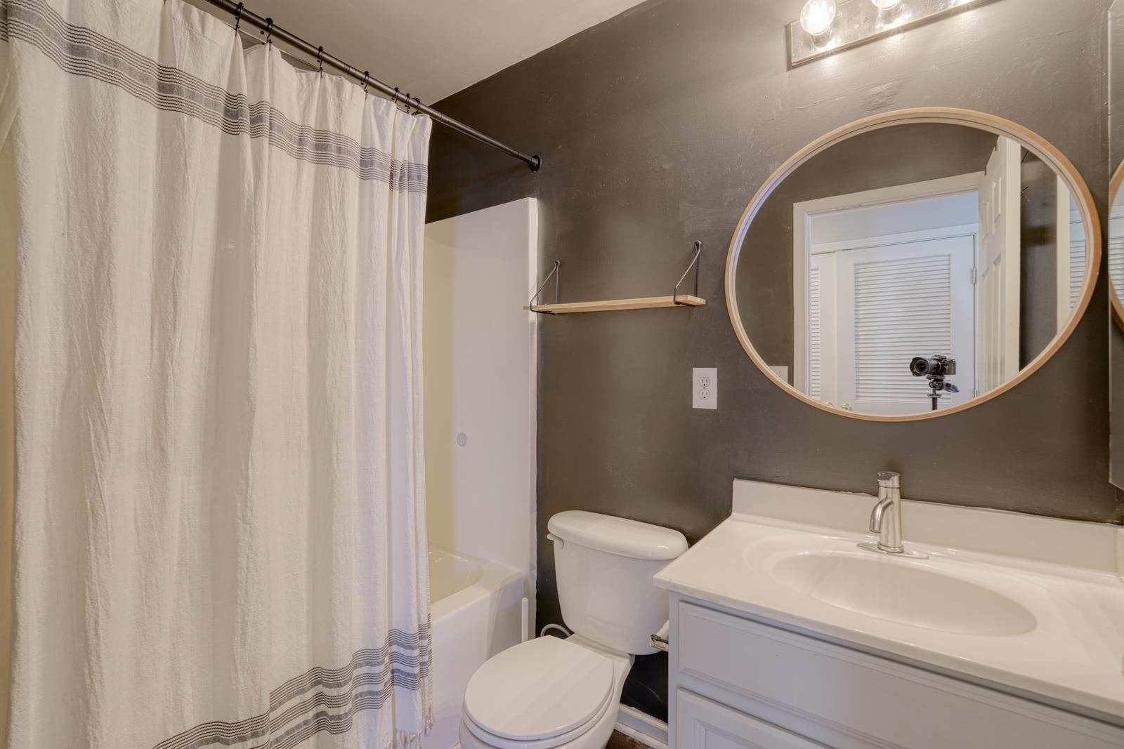 135 Castleton Circle Boiling Springs, SC 29316 - Photo 33 of 50 Gallery Image 33