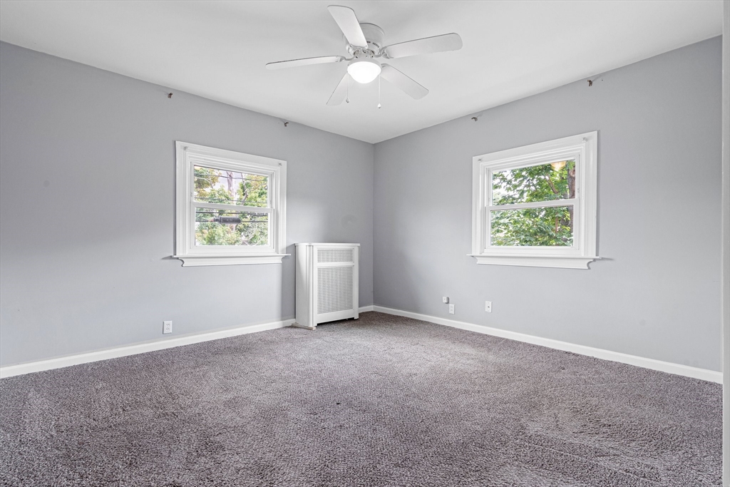 49 Prospect Street, Unit 2 Woburn, MA 01801 - Photo 10 of 16