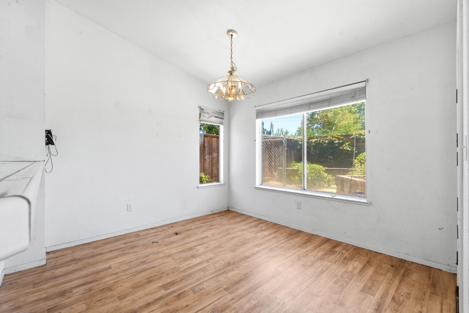 4928 Valley Terrace Way Salida, CA 95368 - Photo 15 of 32