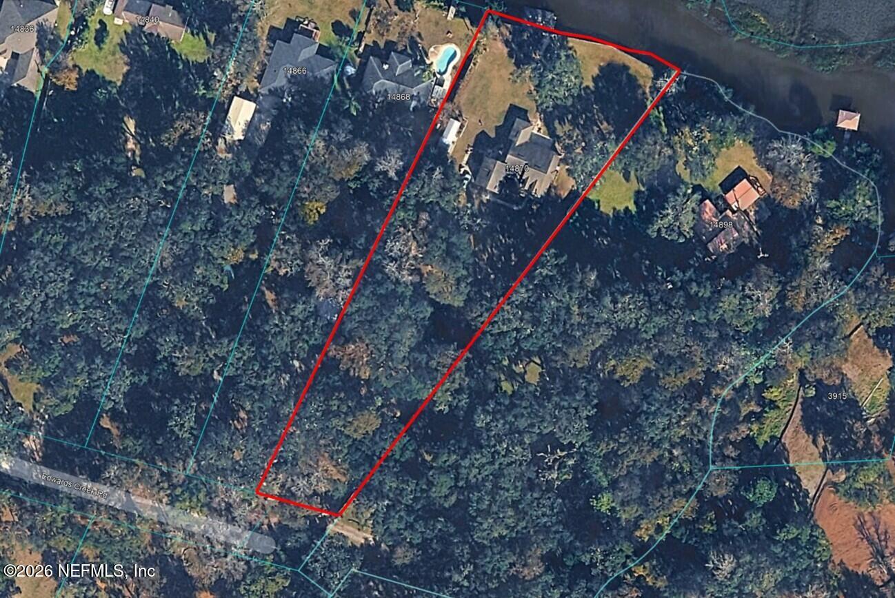 14870 Edwards Creek Road Jacksonville, FL 32226 - Photo 84 of 84 Screenshot 2026-05-05 114632