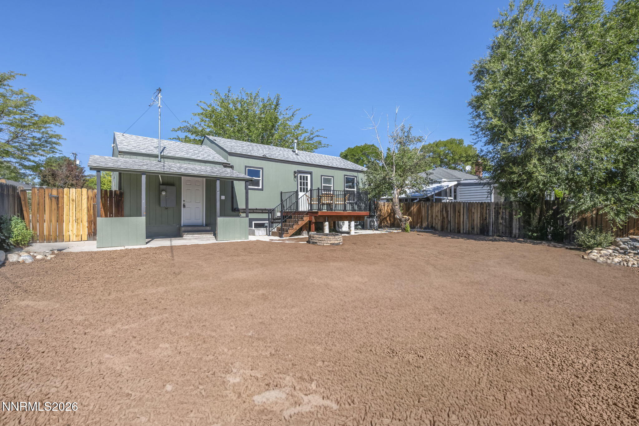 1678 Ordway Avenue Reno, NV 89509 - Photo 43 of 56 85b