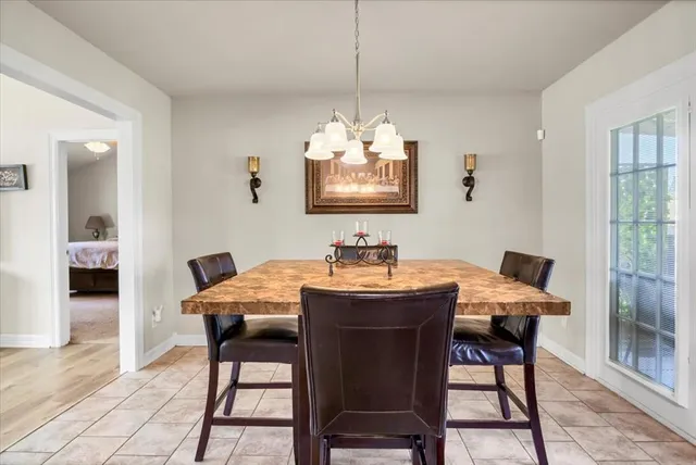 $254,900 | 2672 Lansing Switch Road, Longview, TX 75602