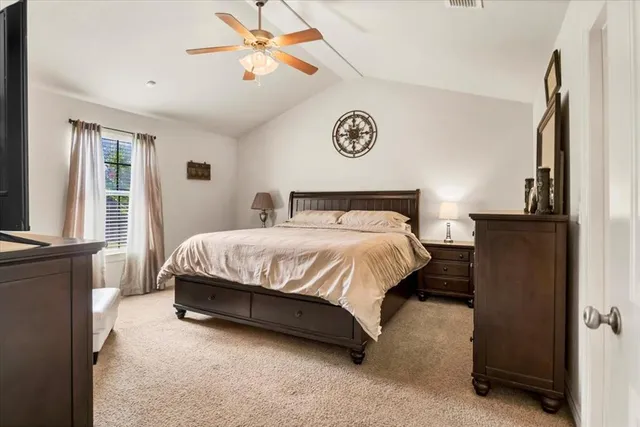 $254,900 | 2672 Lansing Switch Road, Longview, TX 75602