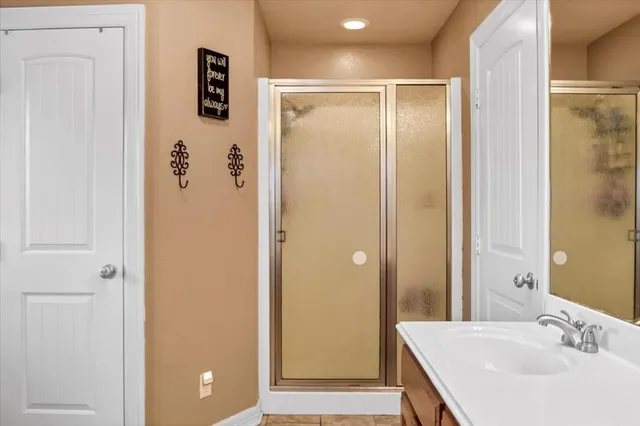 $254,900 | 2672 Lansing Switch Road, Longview, TX 75602