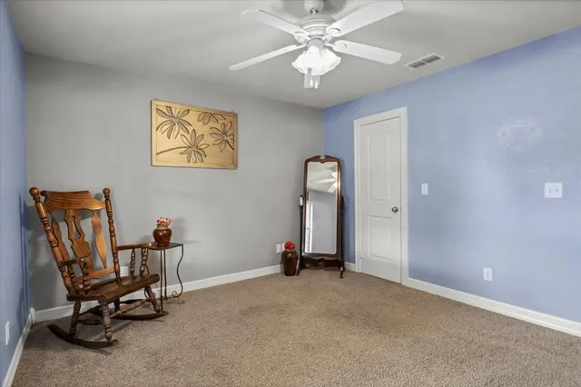 $254,900 | 2672 Lansing Switch Road, Longview, TX 75602