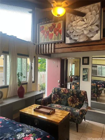 $1,700 | 55-569 Naniloa Loop, Unit C, Laie, HI 96762