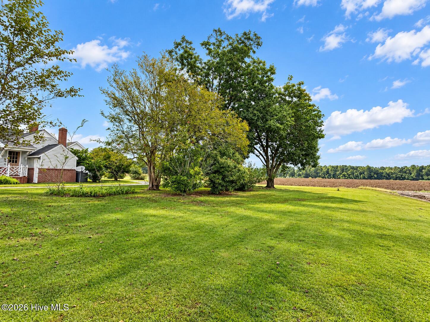 571 Coleman Road Tabor City, NC 28463 - Photo 50 of 68 482DC557-59BF-4C34-83B3-620A6768EC18