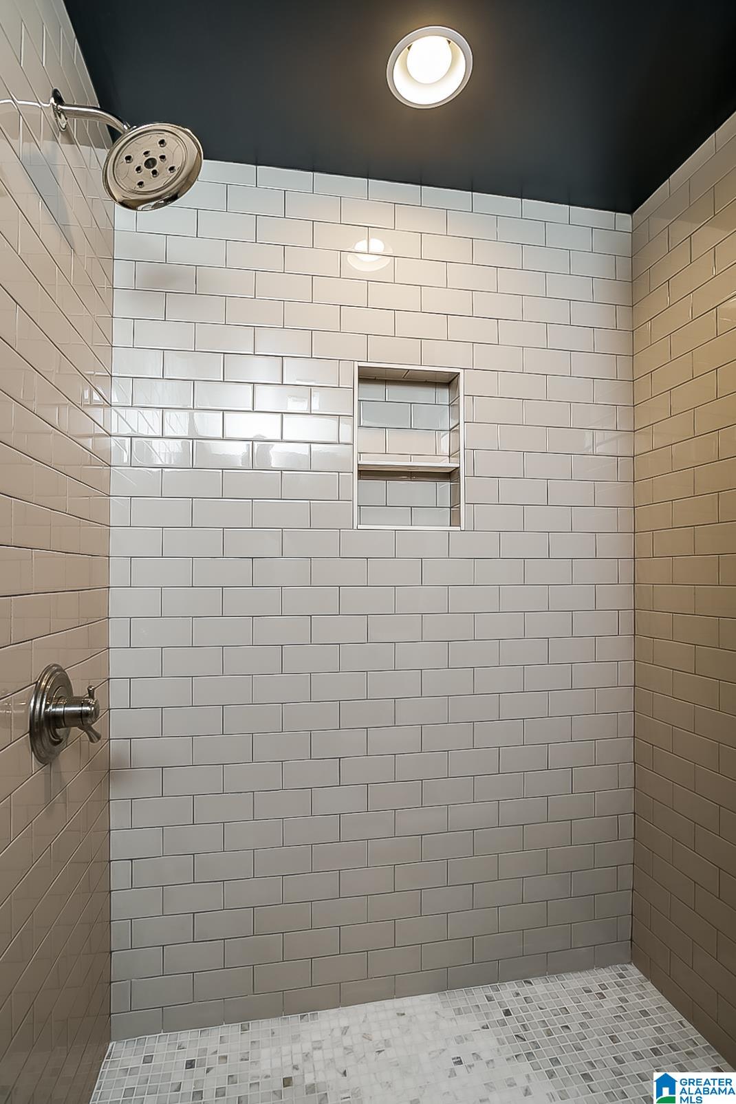 912 Irving Road Birmingham, AL 35209 - Photo 31 of 40
