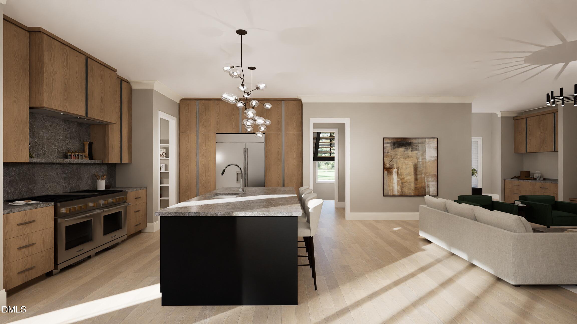 408 Shinleaf Pond Trail Raleigh, NC 27614 - Photo 12 of 75 Image11