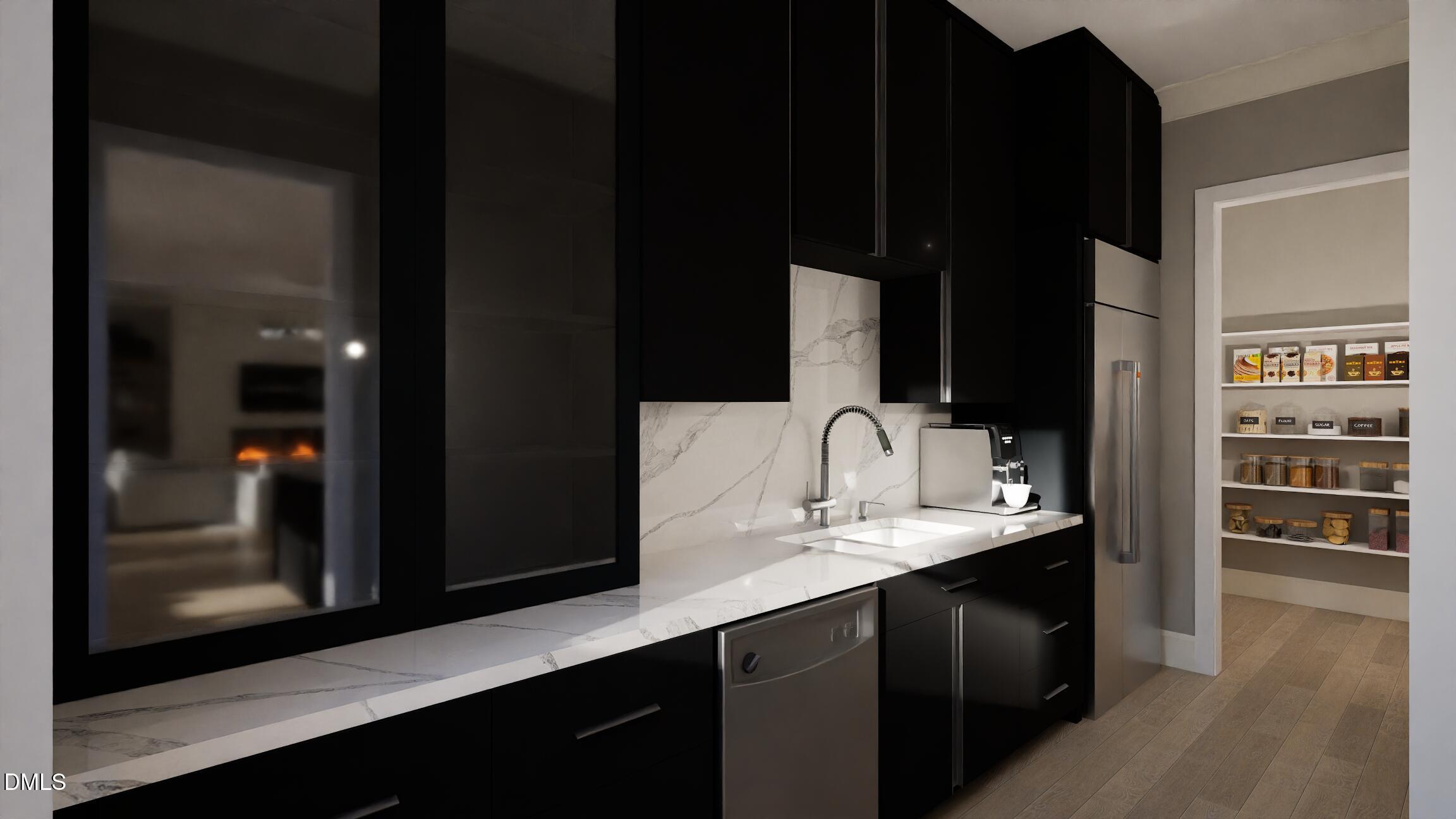 408 Shinleaf Pond Trail Raleigh, NC 27614 - Photo 17 of 75 Image17