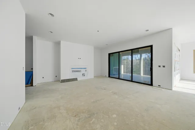 $2,620,000 | 408 Shinleaf Pond Trail, Raleigh, NC 27614