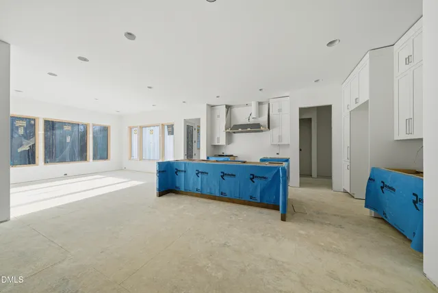 $2,620,000 | 408 Shinleaf Pond Trail, Raleigh, NC 27614