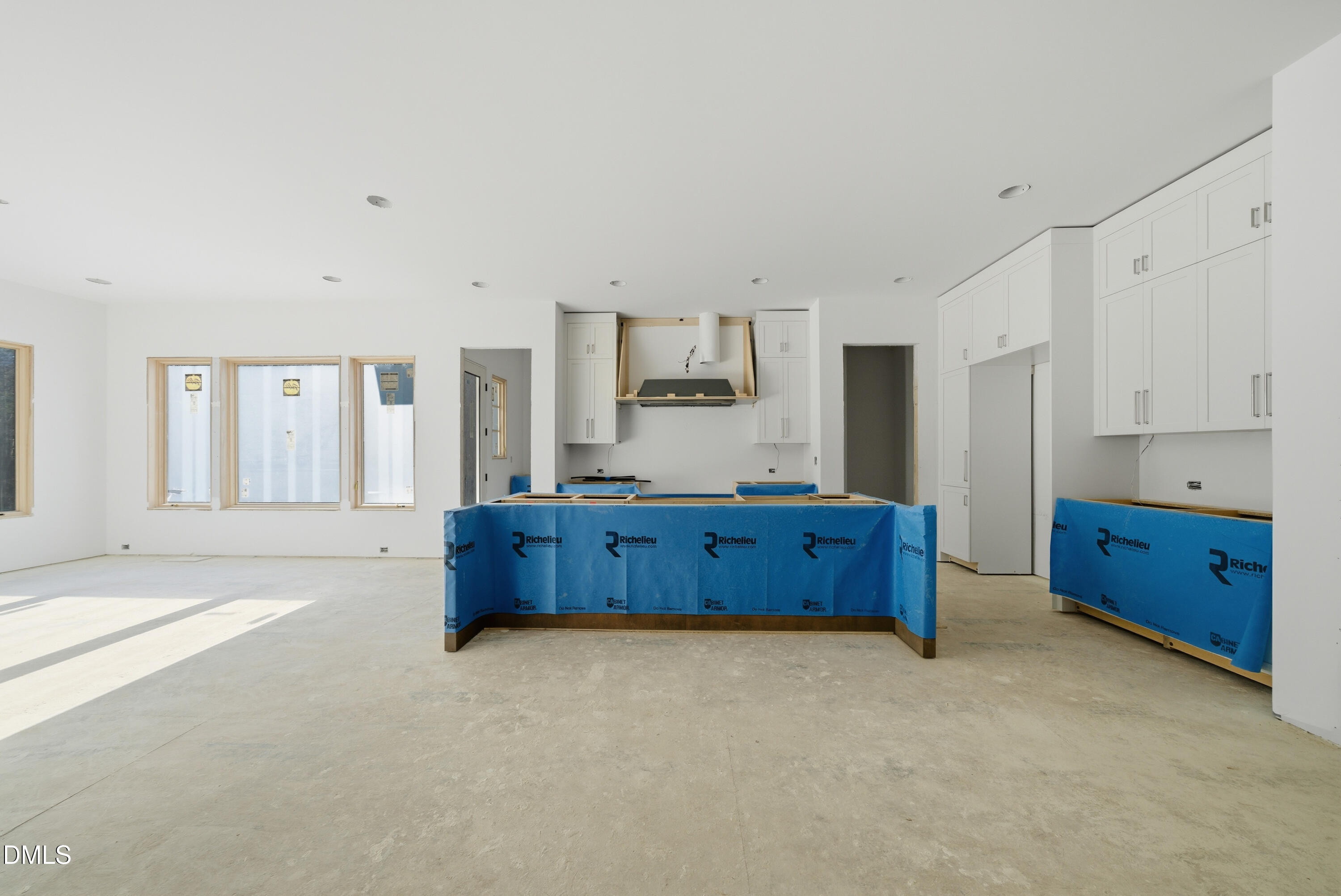 408 Shinleaf Pond Trail Raleigh, NC 27614 - Photo 31 of 75 DSC06954