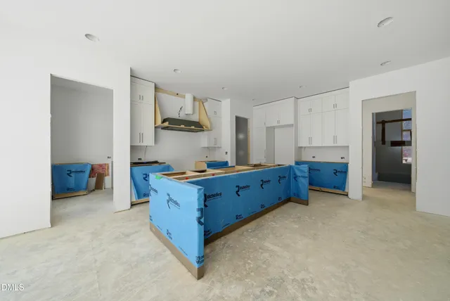 $2,620,000 | 408 Shinleaf Pond Trail, Raleigh, NC 27614