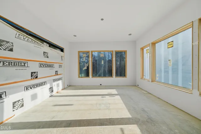 $2,620,000 | 408 Shinleaf Pond Trail, Raleigh, NC 27614