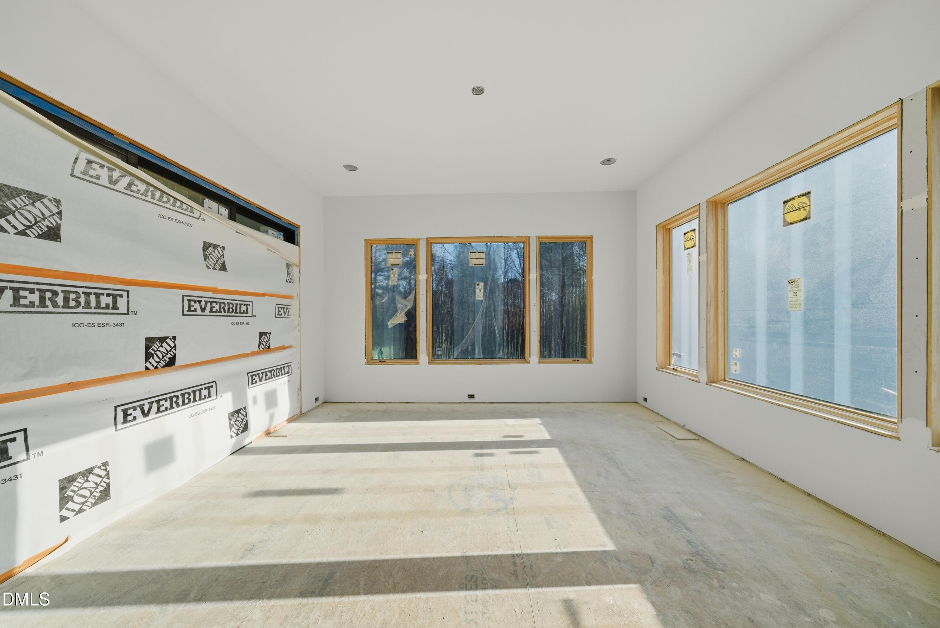 408 Shinleaf Pond Trail Raleigh, NC 27614 - Photo 33 of 75 DSC06960