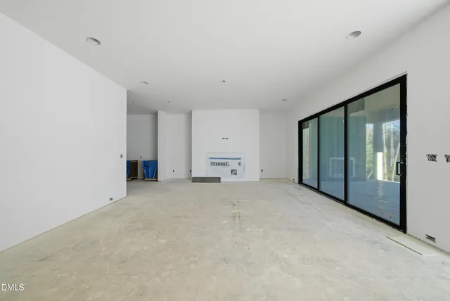 $2,620,000 | 408 Shinleaf Pond Trail, Raleigh, NC 27614