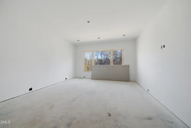 $2,620,000 | 408 Shinleaf Pond Trail, Raleigh, NC 27614