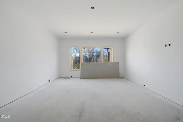 $2,620,000 | 408 Shinleaf Pond Trail, Raleigh, NC 27614