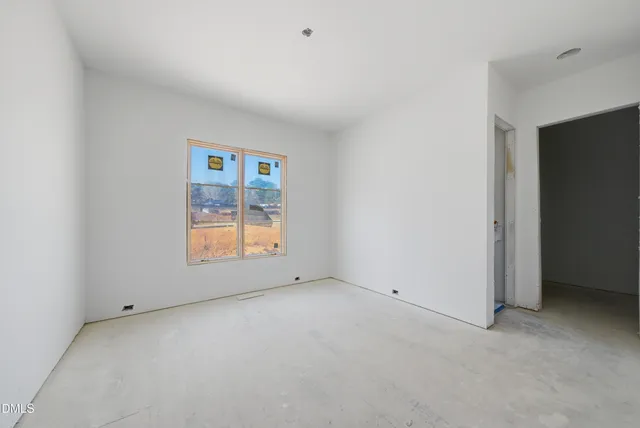 $2,620,000 | 408 Shinleaf Pond Trail, Raleigh, NC 27614