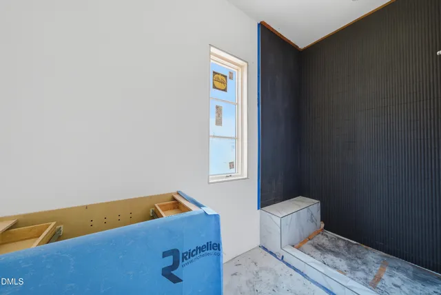 $2,620,000 | 408 Shinleaf Pond Trail, Raleigh, NC 27614