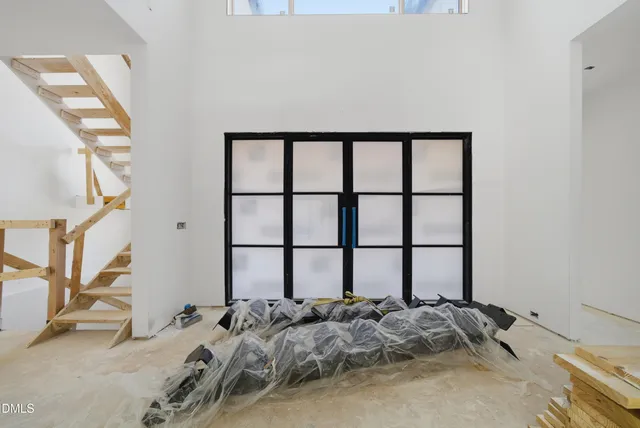 $2,620,000 | 408 Shinleaf Pond Trail, Raleigh, NC 27614