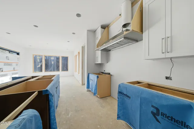 $2,620,000 | 408 Shinleaf Pond Trail, Raleigh, NC 27614