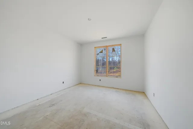 $2,620,000 | 408 Shinleaf Pond Trail, Raleigh, NC 27614