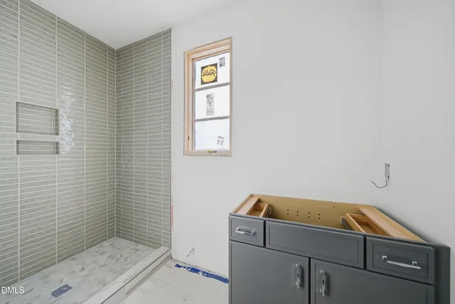 $2,620,000 | 408 Shinleaf Pond Trail, Raleigh, NC 27614