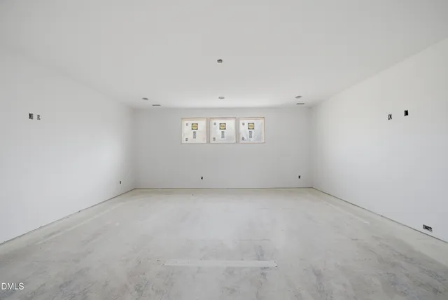 $2,620,000 | 408 Shinleaf Pond Trail, Raleigh, NC 27614