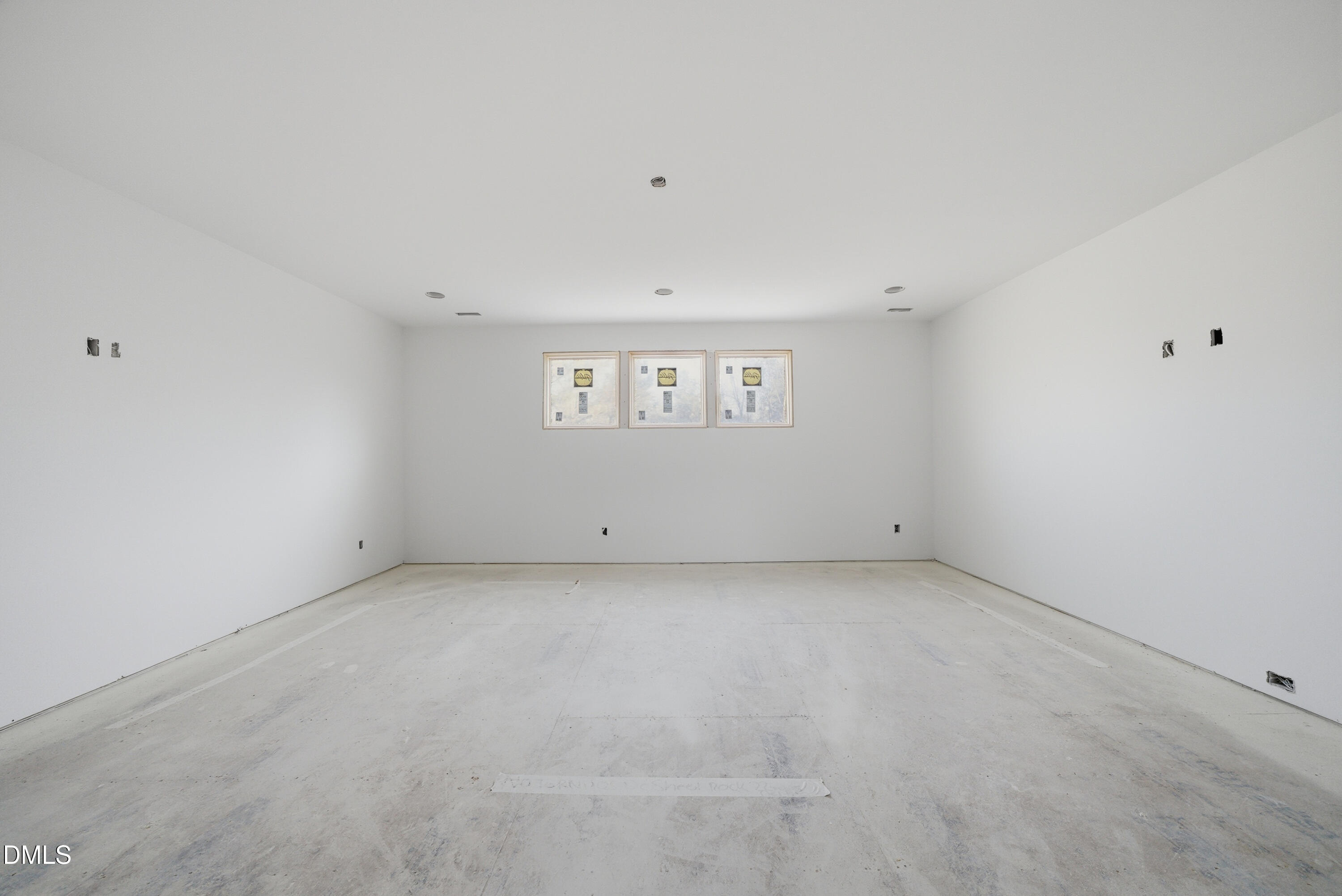 408 Shinleaf Pond Trail Raleigh, NC 27614 - Photo 48 of 75 DSC07020