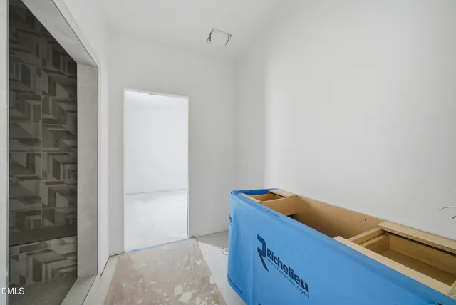 $2,620,000 | 408 Shinleaf Pond Trail, Raleigh, NC 27614