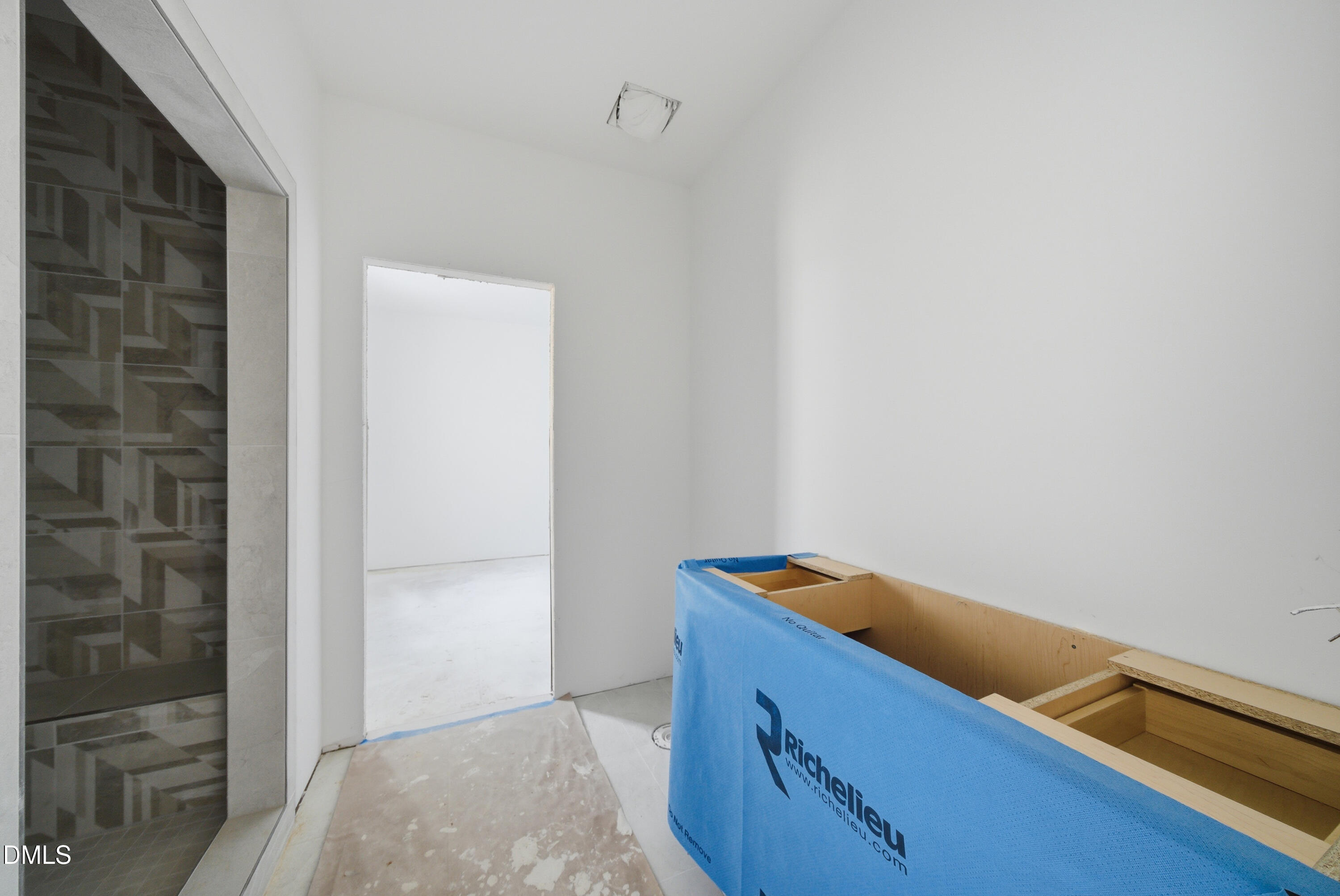 408 Shinleaf Pond Trail Raleigh, NC 27614 - Photo 51 of 75 DSC07032