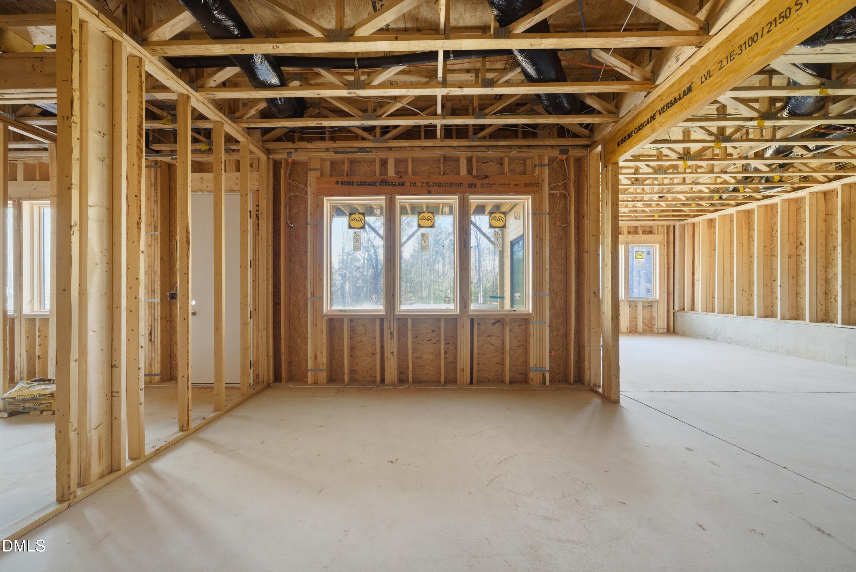 408 Shinleaf Pond Trail Raleigh, NC 27614 - Photo 55 of 75 DSC07044