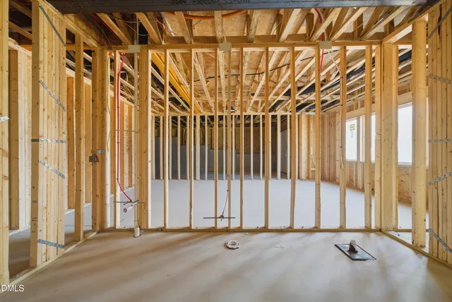 $2,620,000 | 408 Shinleaf Pond Trail, Raleigh, NC 27614