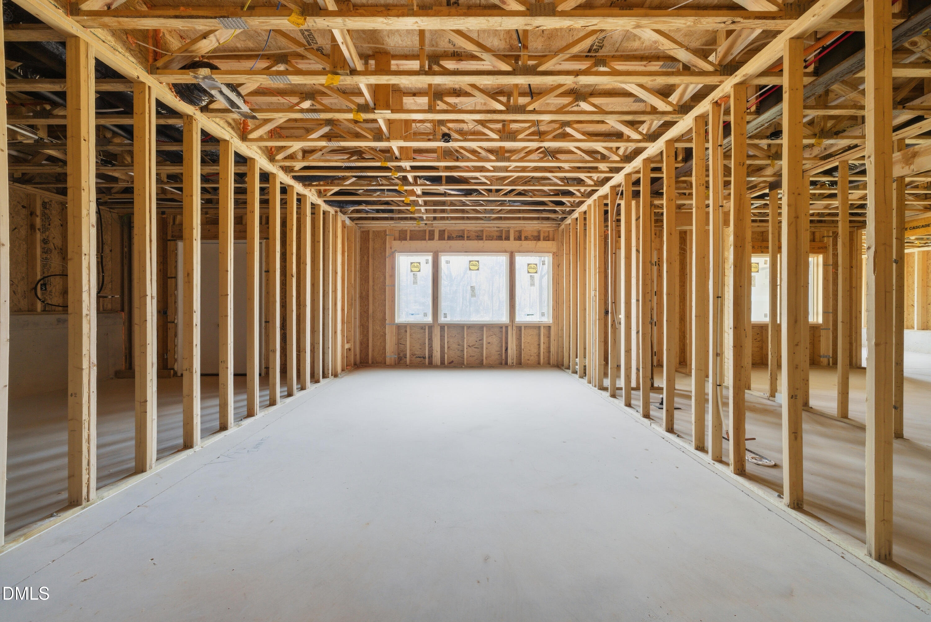 408 Shinleaf Pond Trail Raleigh, NC 27614 - Photo 57 of 75 DSC07050