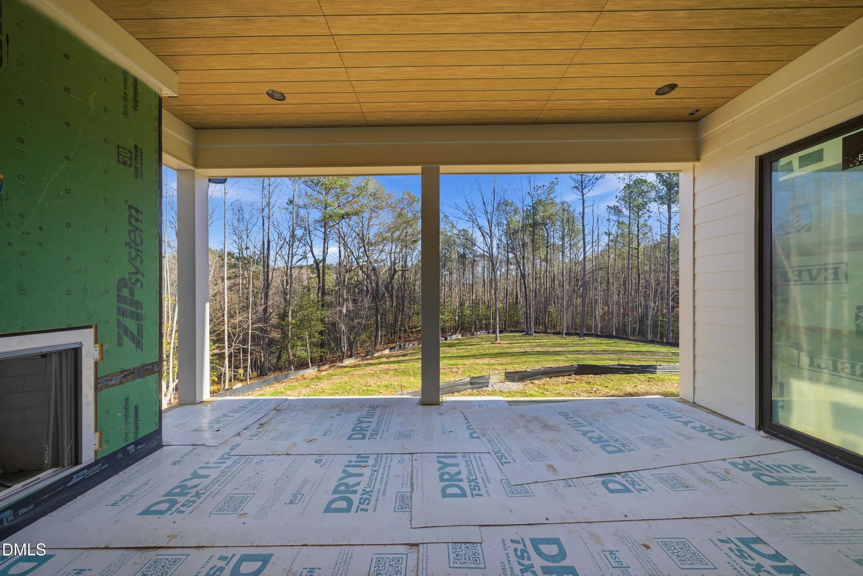 408 Shinleaf Pond Trail Raleigh, NC 27614 - Photo 62 of 77 DSC07059