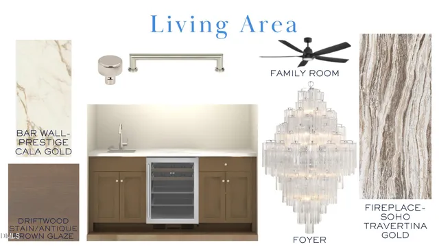 $2,620,000 | 408 Shinleaf Pond Trail, Raleigh, NC 27614