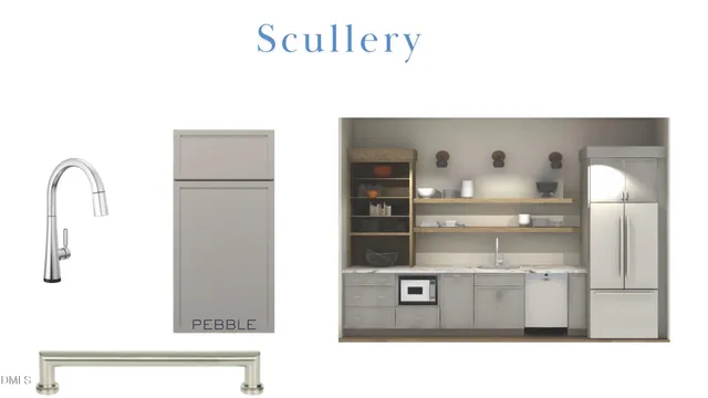 $2,620,000 | 408 Shinleaf Pond Trail, Raleigh, NC 27614