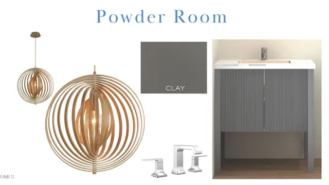 $2,620,000 | 408 Shinleaf Pond Trail, Raleigh, NC 27614