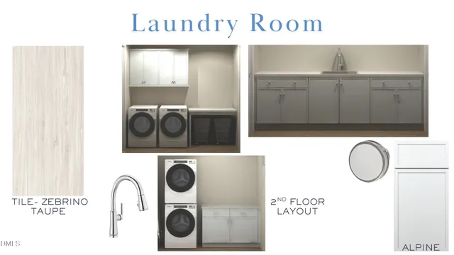 $2,620,000 | 408 Shinleaf Pond Trail, Raleigh, NC 27614