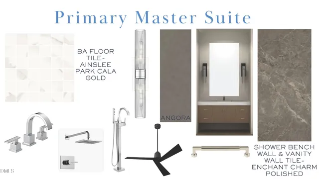 $2,620,000 | 408 Shinleaf Pond Trail, Raleigh, NC 27614