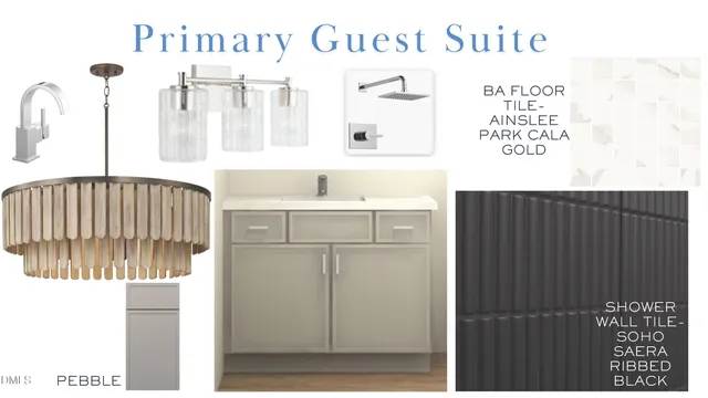 $2,620,000 | 408 Shinleaf Pond Trail, Raleigh, NC 27614