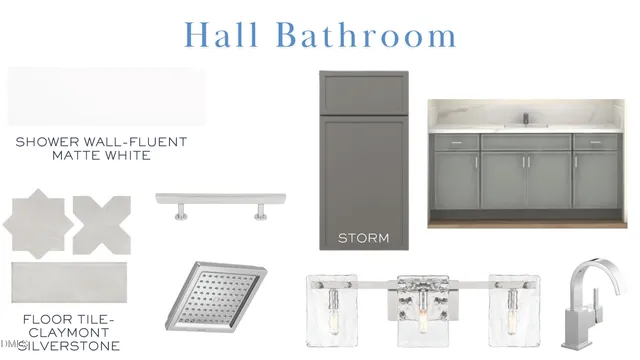 $2,620,000 | 408 Shinleaf Pond Trail, Raleigh, NC 27614