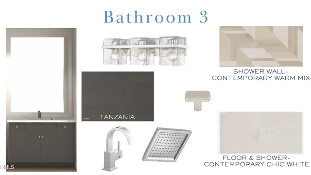 $2,620,000 | 408 Shinleaf Pond Trail, Raleigh, NC 27614