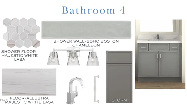 $2,620,000 | 408 Shinleaf Pond Trail, Raleigh, NC 27614