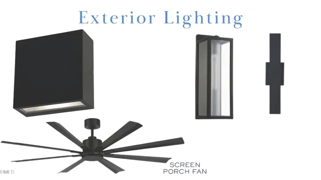 $2,620,000 | 408 Shinleaf Pond Trail, Raleigh, NC 27614