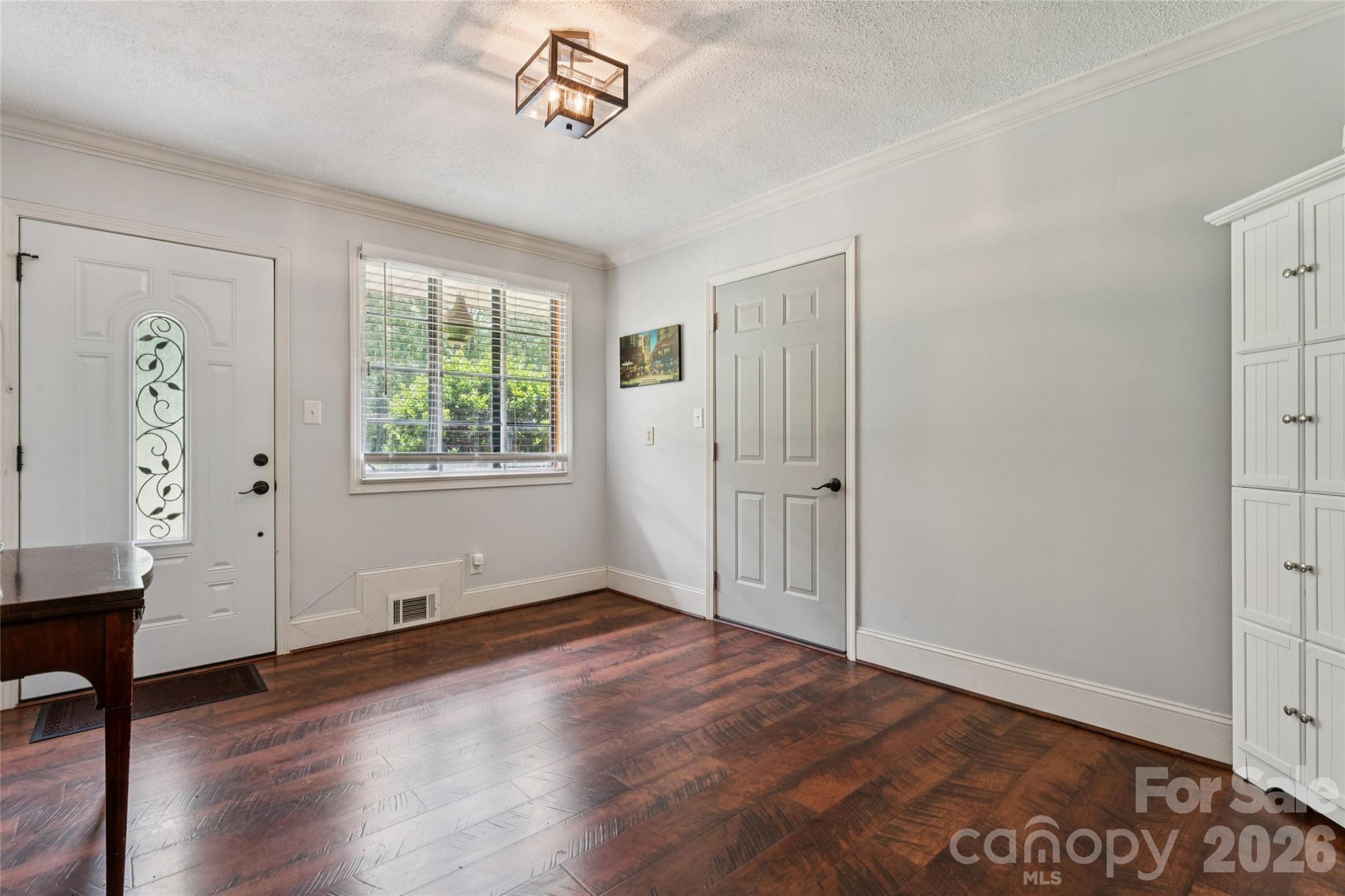 116 Maye Street Wingate, NC 28174 - Photo 6 of 32