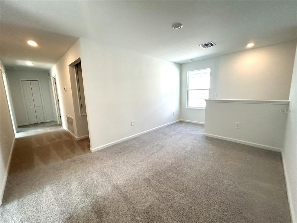 2731 Lookout Rdg Road Haines City, FL 33844 - Photo 11 of 25 Gallery Image 11