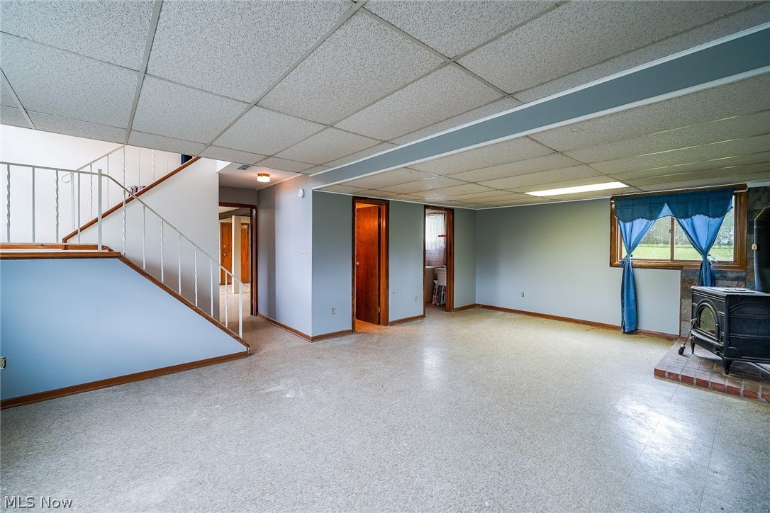 5631 Winchell Road Hiram, OH 44234 - Photo 20 of 28 Gallery Image 20